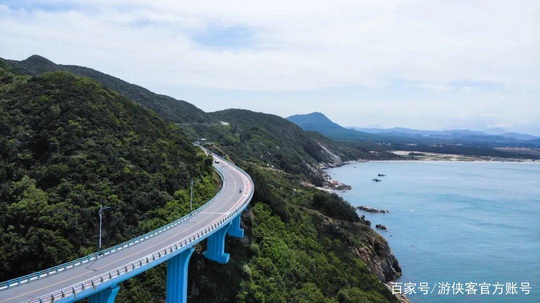 草原风情绝佳体验地