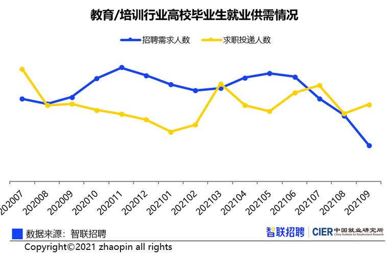 高校毕业生就业形势热议，复杂数据揭示挑战与机遇