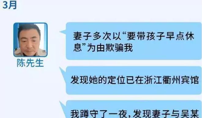 新婚姻法实施后的社会反响与深远影响