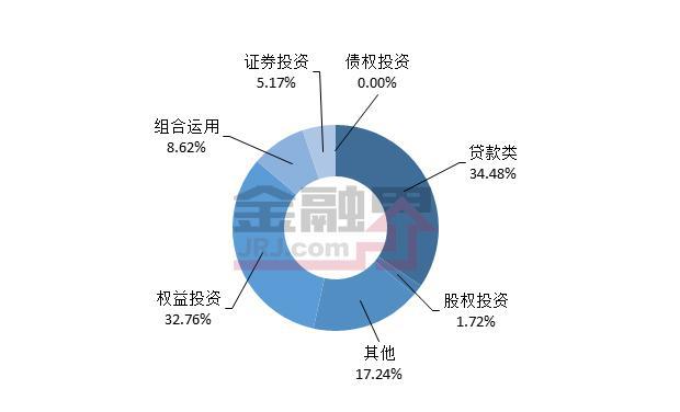 2024年12月3日 第11页