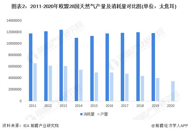 2024年12月3日 第4页