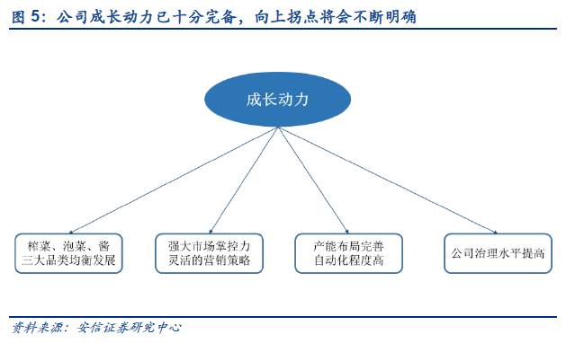 未来交通规划，效率与环保目标的平衡之道