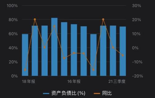 锂电产业竞争加剧，挑战与机遇并存的时代