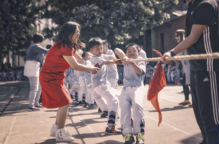 家庭教育，如何助力孩子面对失败与挫折的挑战