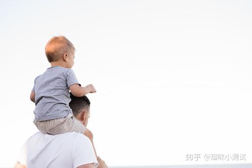 亲子关系如何助力孩子心理健康成长？父母的角色至关重要！