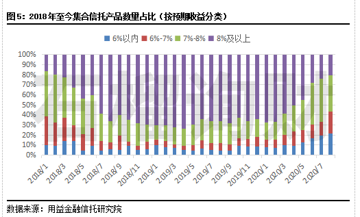 2024年12月5日 第8页