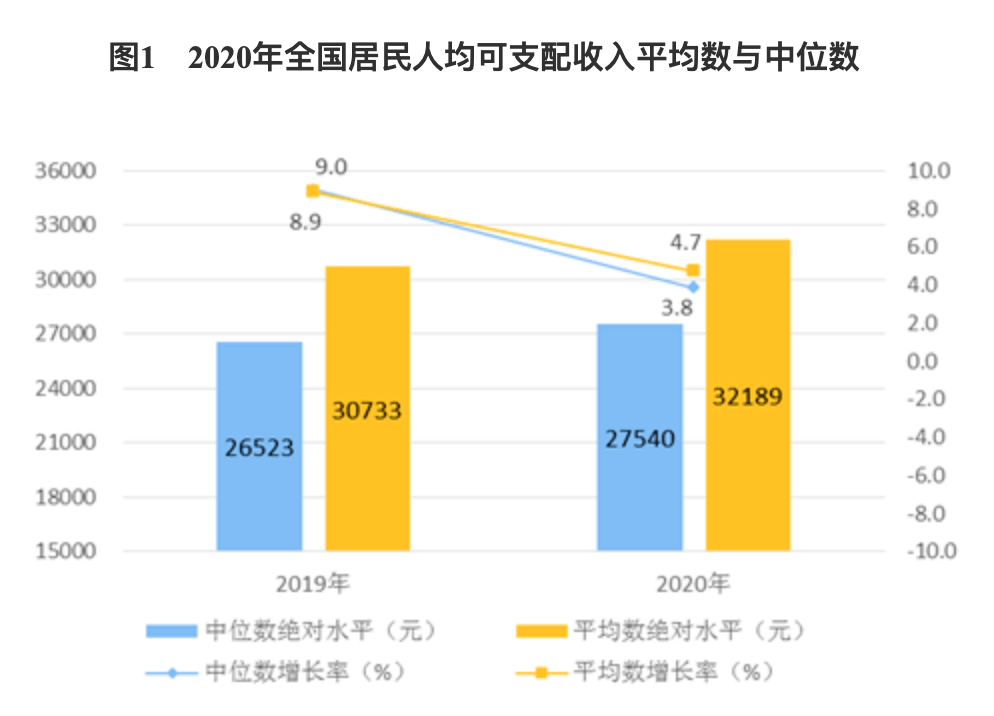 家庭消费管理，提高理性消费能力的策略与技巧