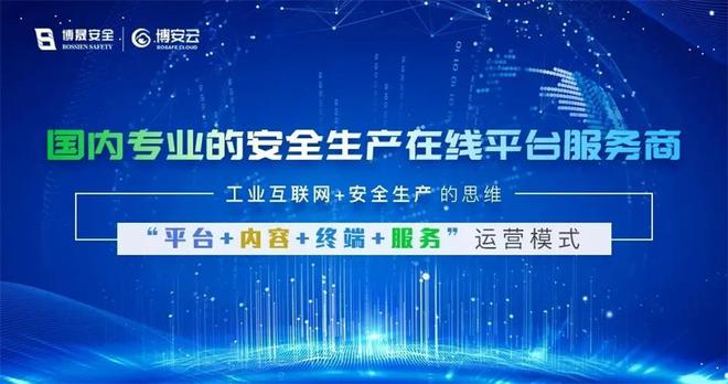 数字化助力影视产业革新，内容升级推动行业变革