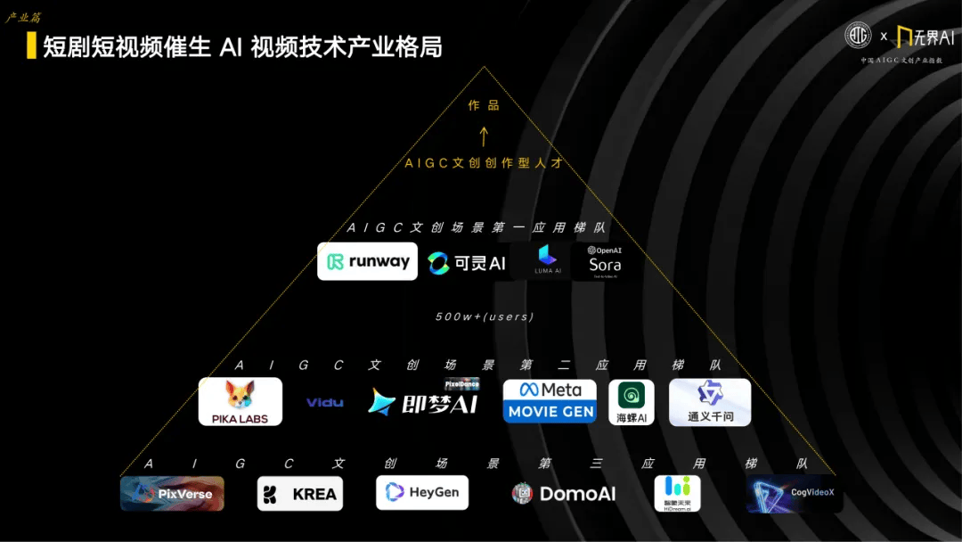 十七夏 第16页