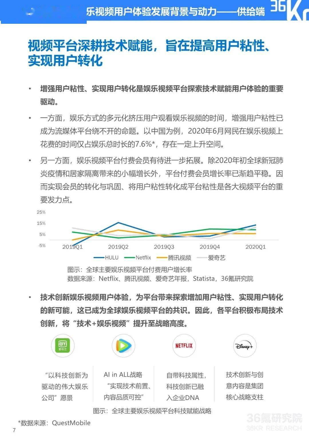 2024年12月 第1535页