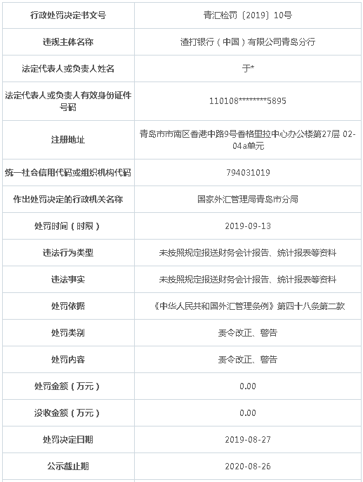 二四六香港资料期期准深度解析与探索