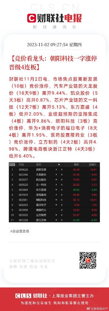 迈向成功之路，2024年天天好运开彩大全