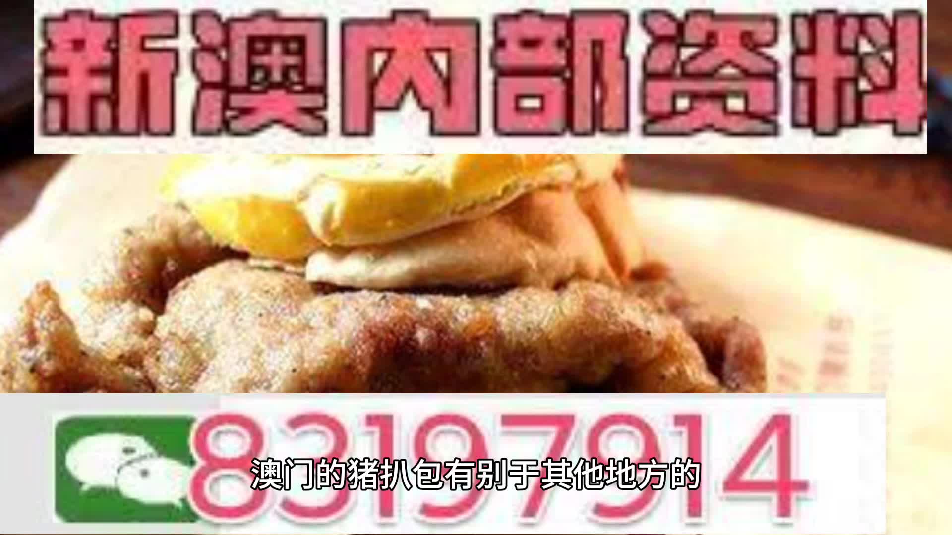 新奥天天精准资料大全，深度探索与全面解析