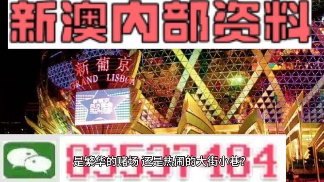 揭示新澳门精准资料大全管家婆料的真相，警惕虚假信息陷阱