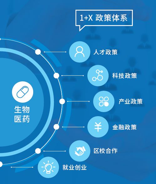 数字科技助推电影产业全球化传播之路