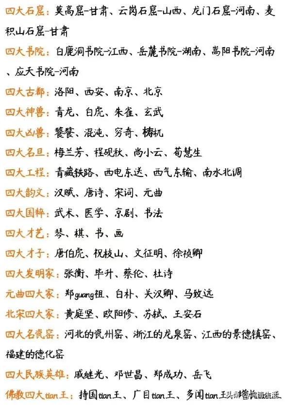 数字内容制作，为传统文化注入新动力的秘诀