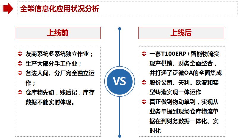 数字化平台优化娱乐内容分发效率的策略探讨