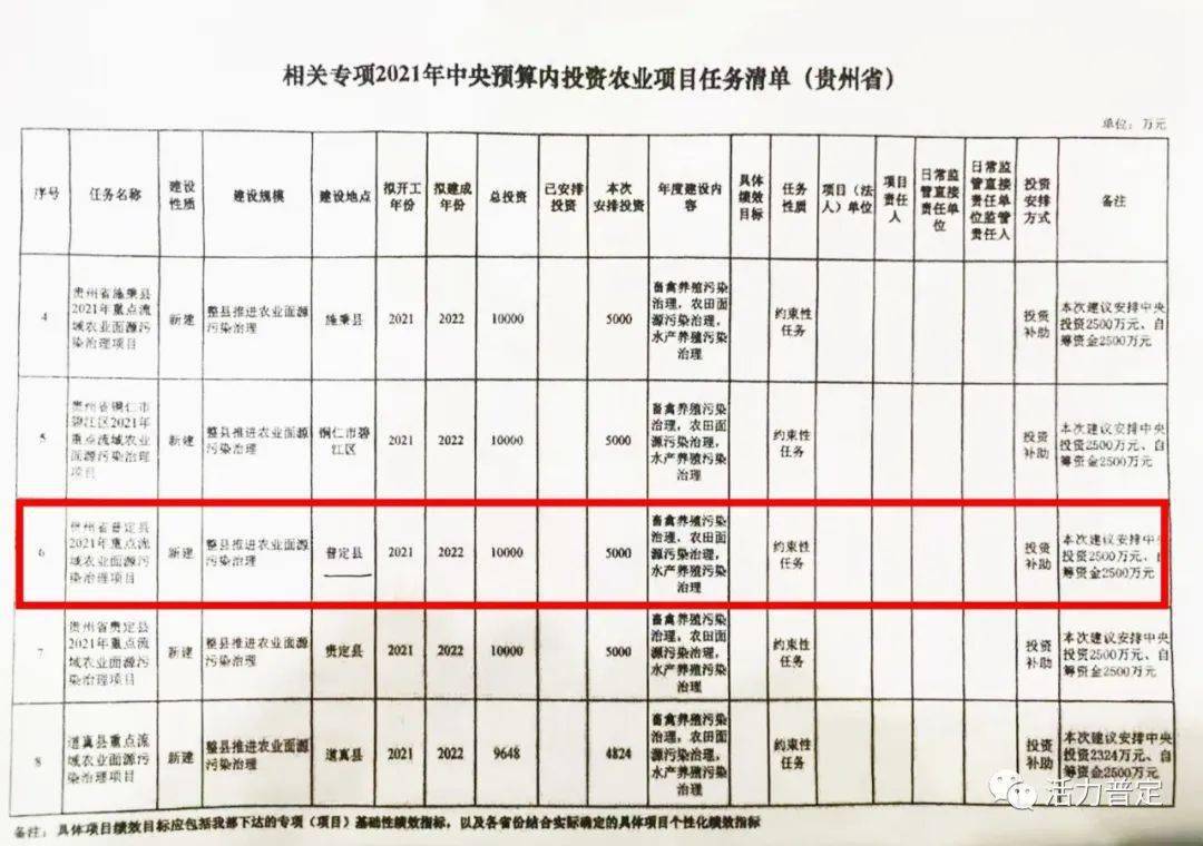 压力管理对身体健康的深远影响分析