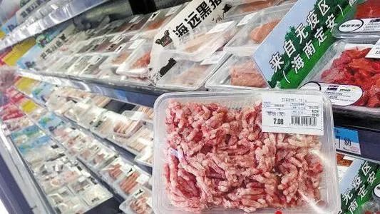 冷冻食品串味防治策略，保障食品质量与风味的关键手段