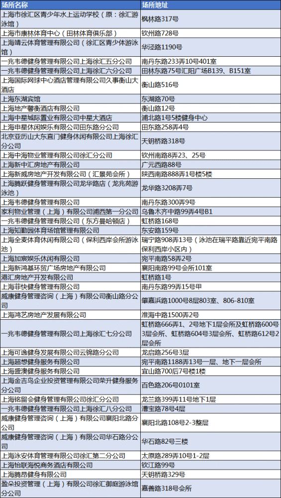 中医视角下的肠道清理与健康排毒之道