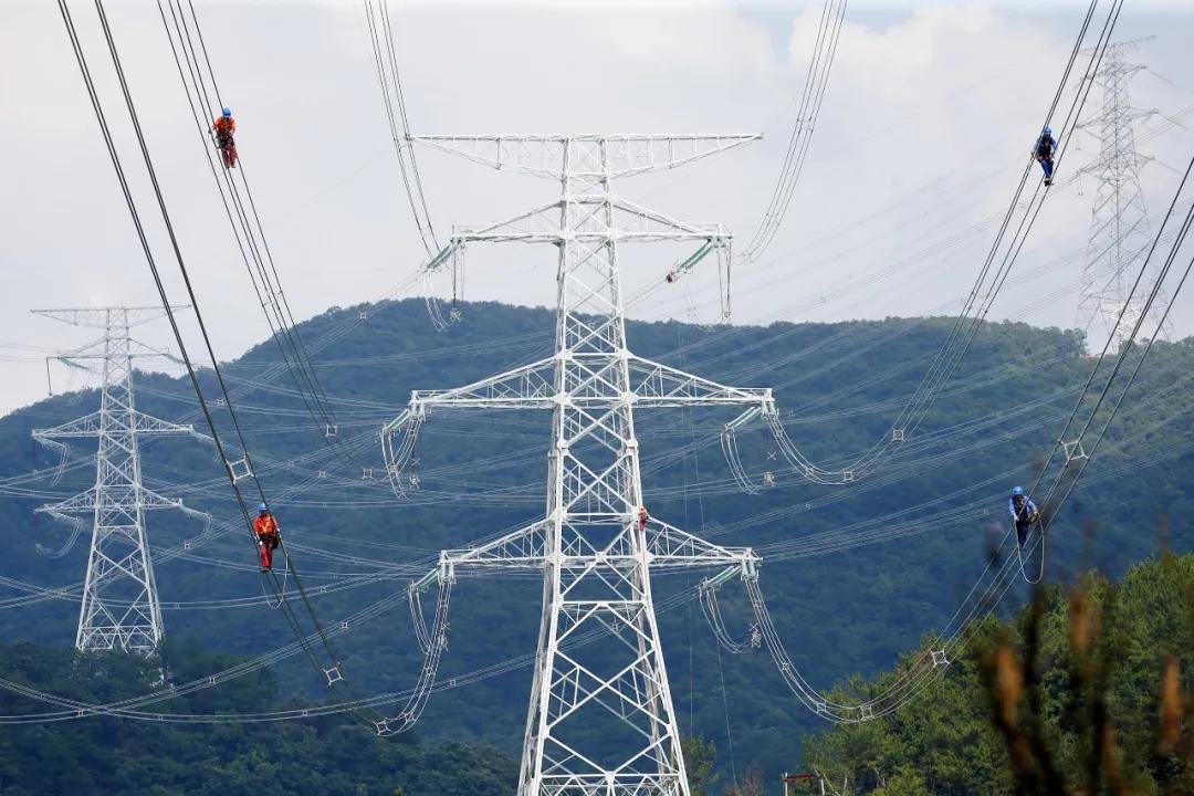 家电待机能耗降低技巧分享