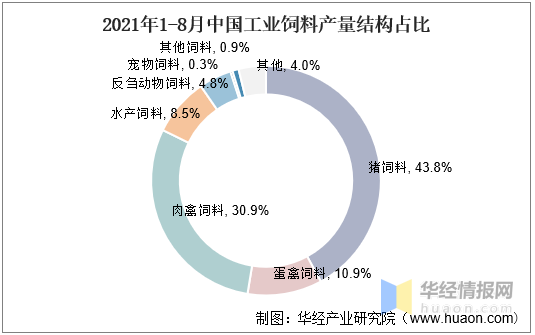 共享经济低碳化发展潜力深度解析