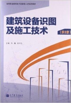 职业教育助力产业升级，培养技能型人才的路径探究