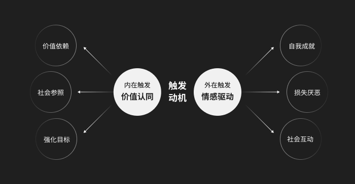 中学生全球视野培养的教育策略及课程设计深度解析