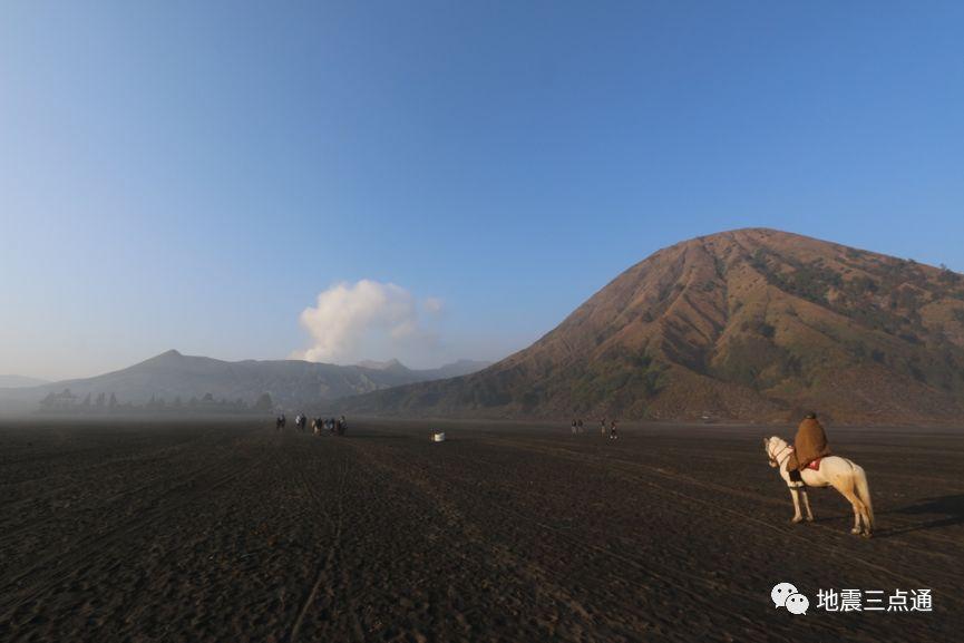 千岛群岛地震，自然灾难背后的应对之道