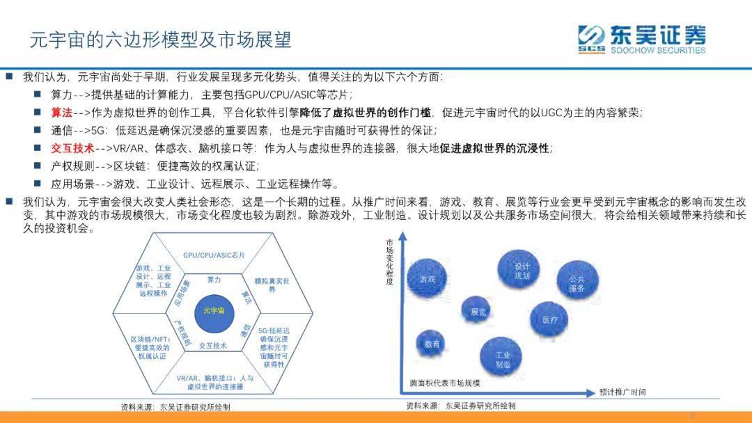 令驰翰 第17页