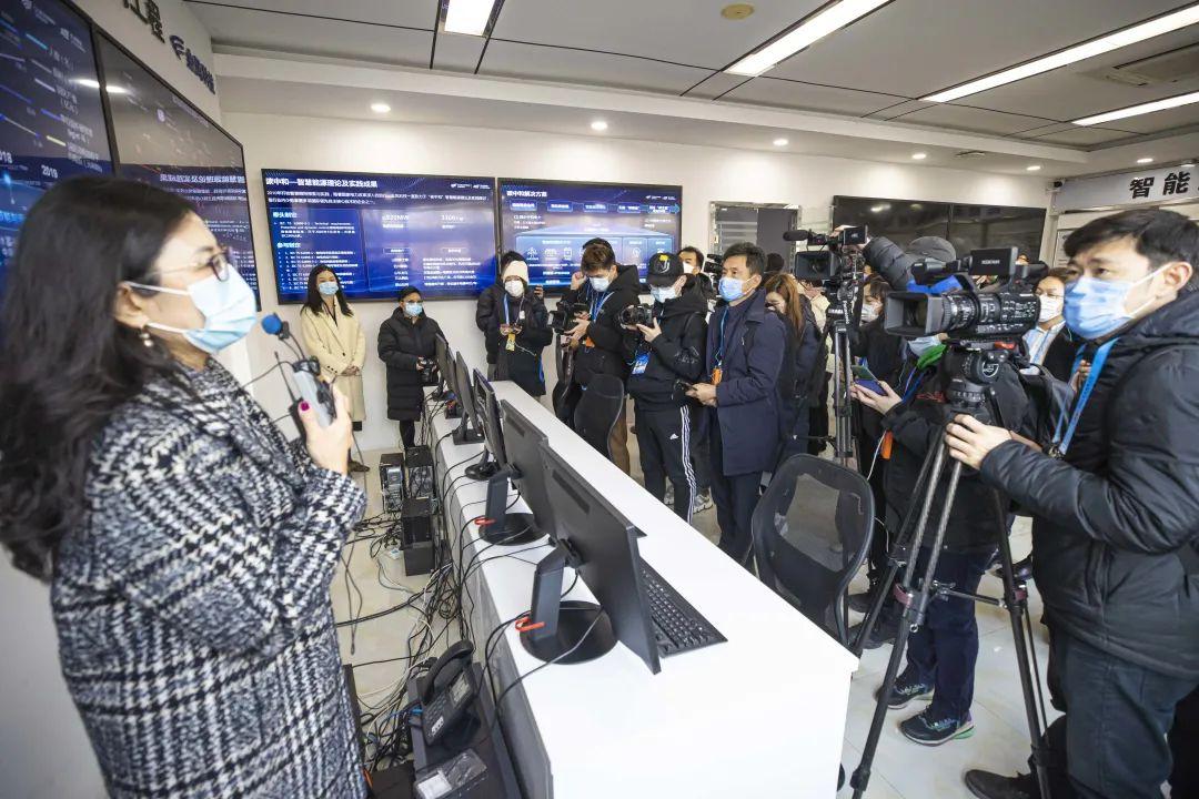 科技推动语言学习工具的创新发展