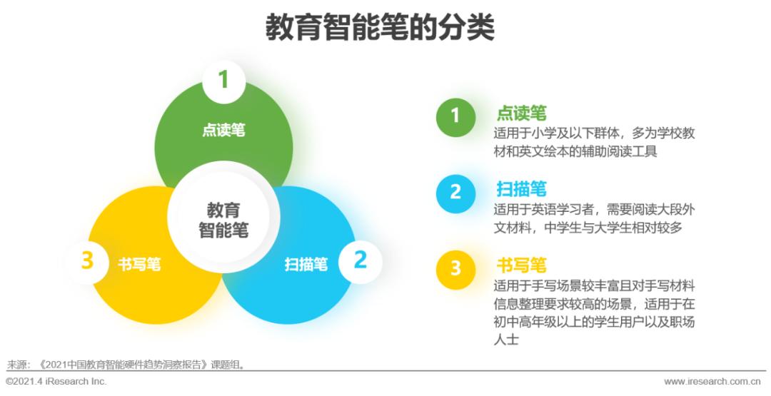 智能烹饪助手助力厨艺新手学习曲线优化之旅