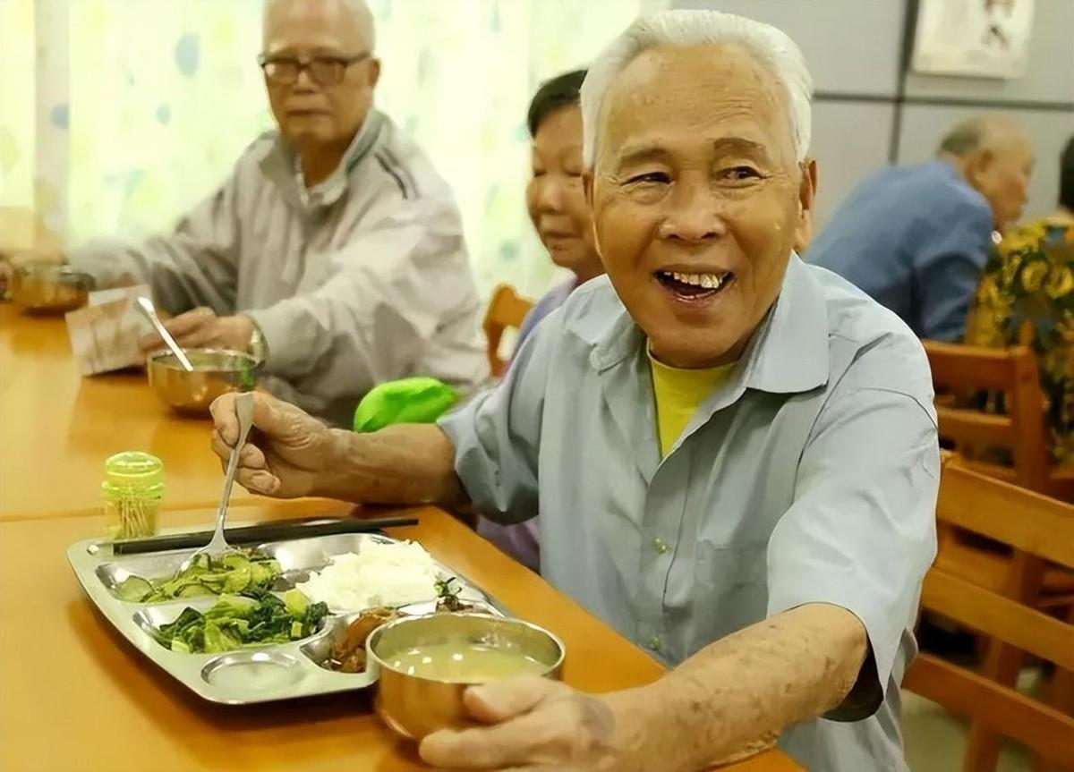 探讨清淡饮食是否适合所有年龄段的健康需求