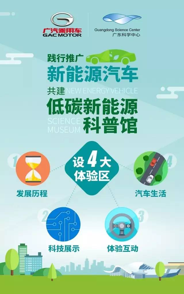 科技在贫困地区教育普及中的实际应用与影响