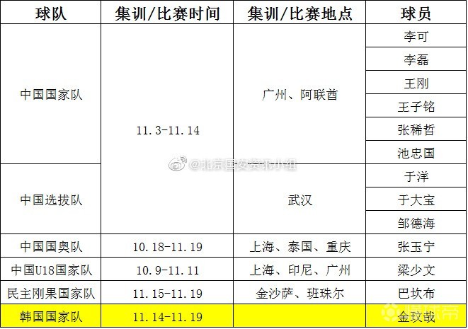 国家队国际赛事表现回顾与总结分析