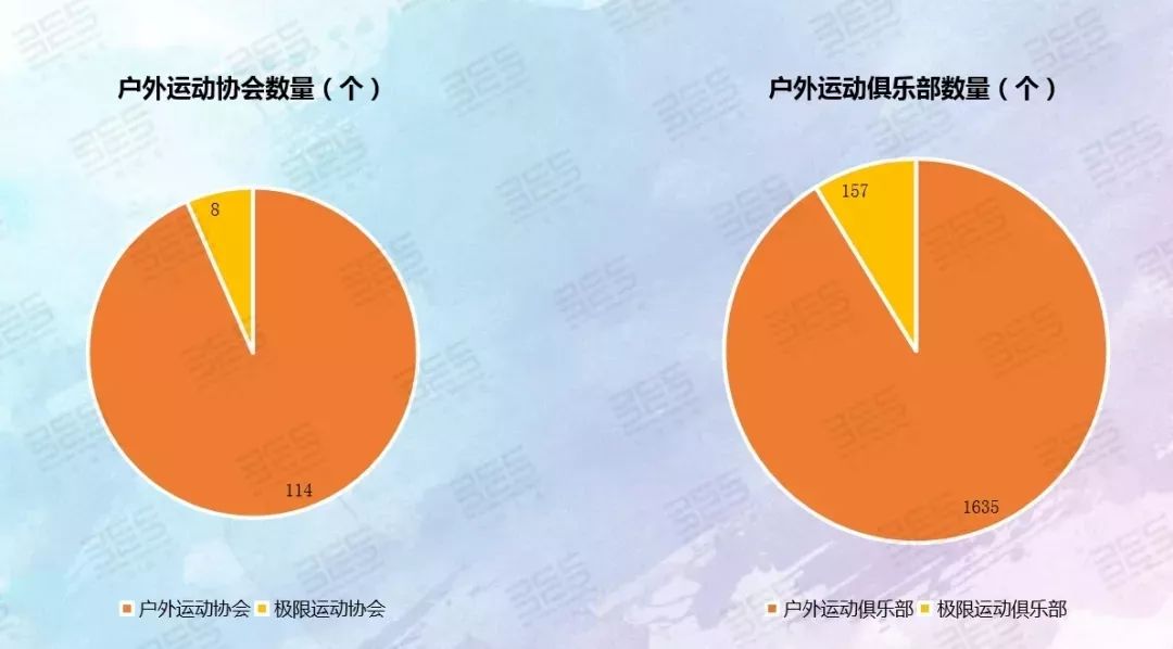 户外运动装备市场需求变化深度解析