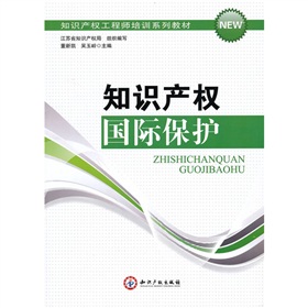 知识产权跨国保护与国际合作，全球创新生态的核心要素