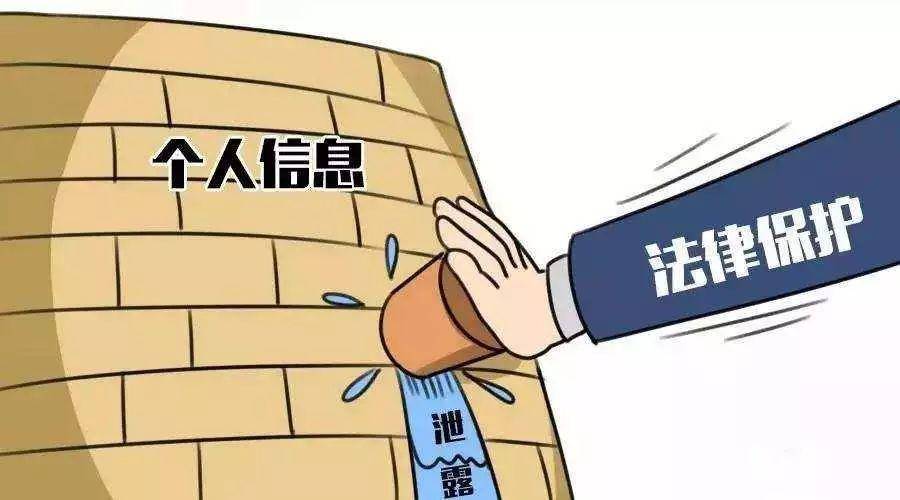 公民维权之道，如何依法合理避免冲突？