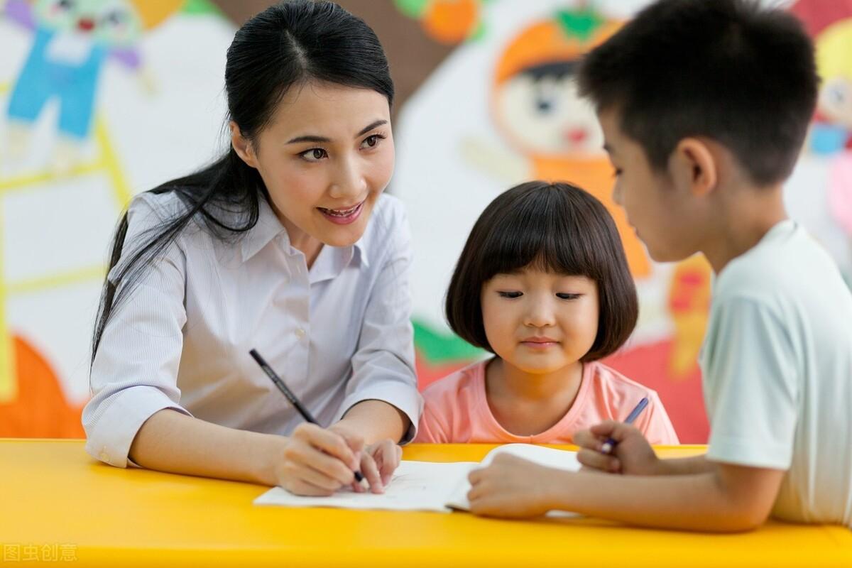 培养孩子自主学习习惯的方法与技巧