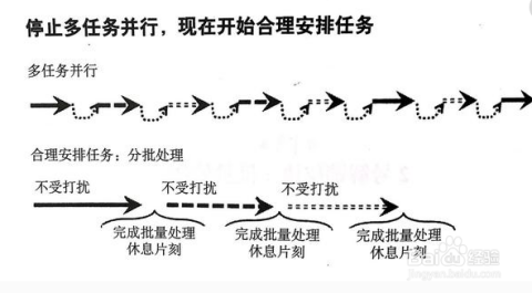 苏浅晴 第15页