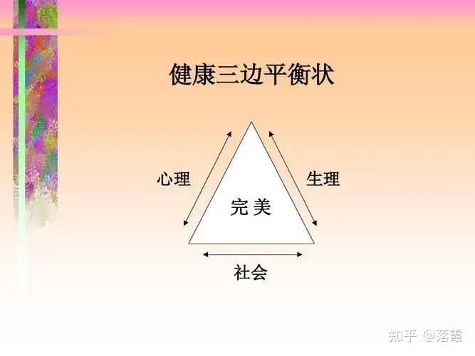 探索身心和谐之道，如何在每日活动中保持心理与生理平衡