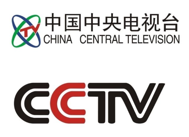 于适的媒体转型之路，从CCTV6到CCTV5的历程