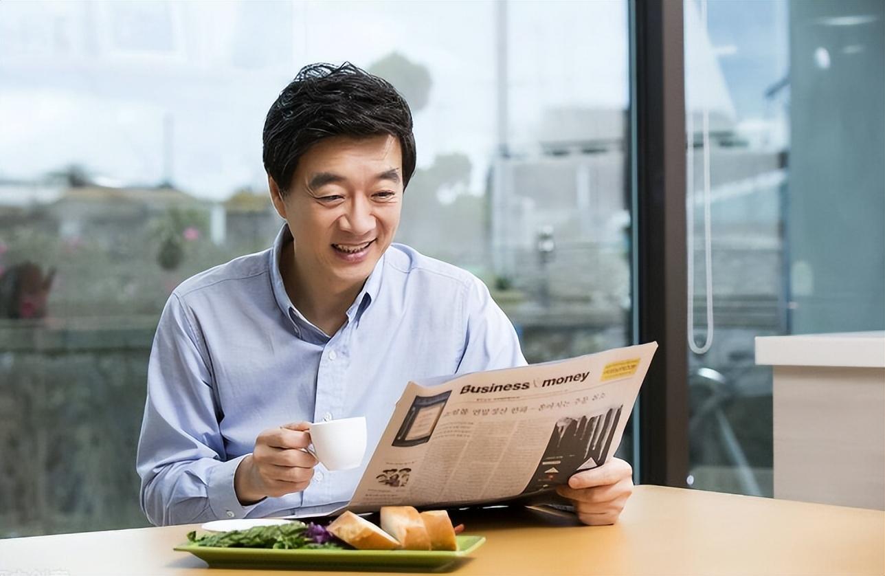 调整饮食习惯提升身体活力之道