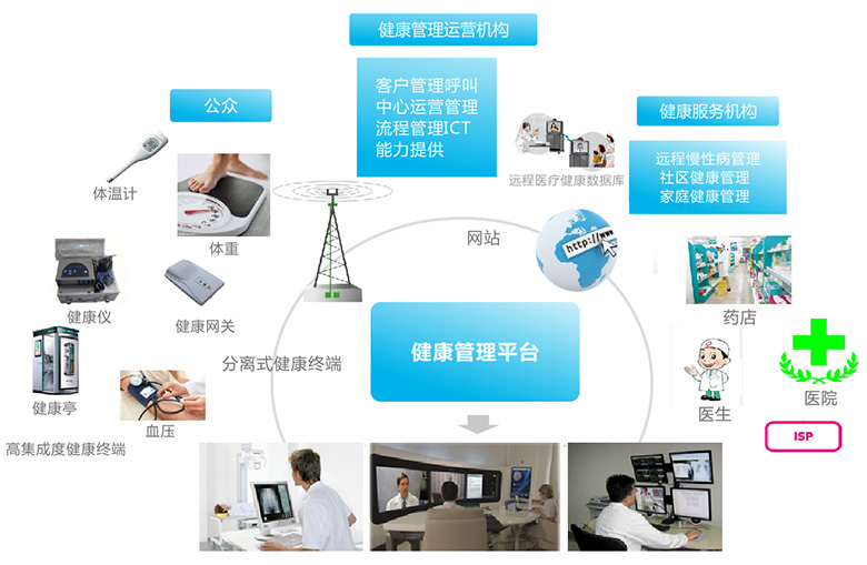 沐卿月 第14页