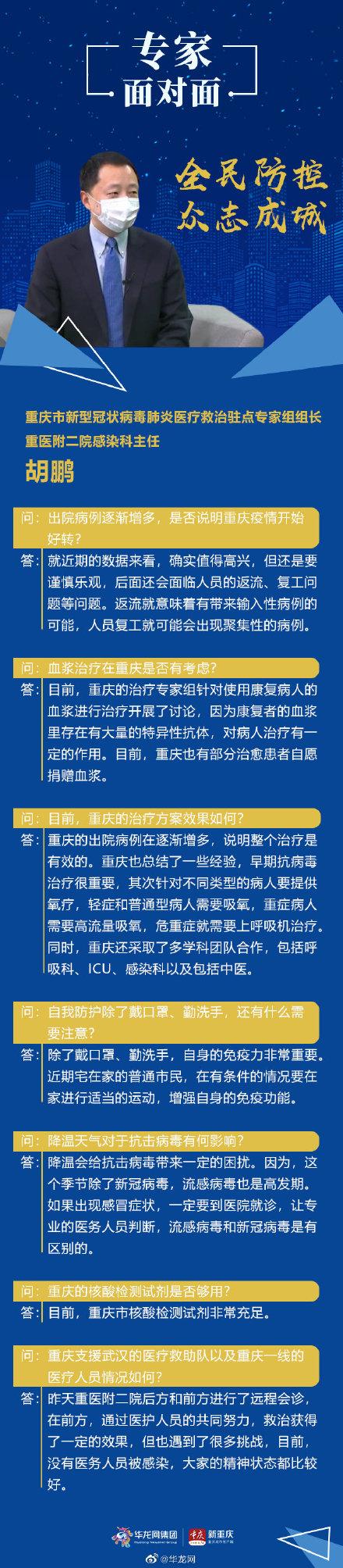 高科技医疗设备应用提升患者治疗效果的关键驱动力