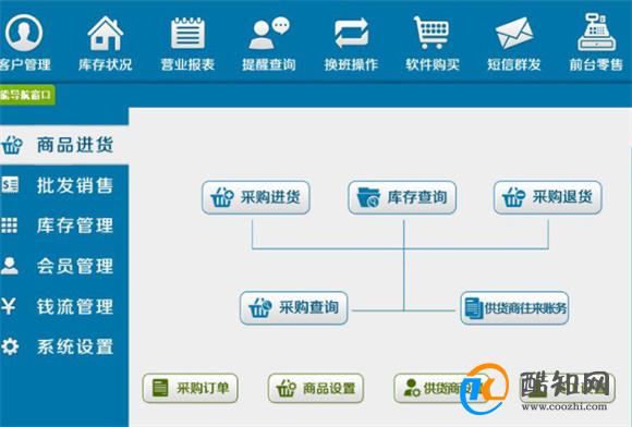 管家婆一肖一码100中奖技巧,数据资料解释落实_旗舰版77.931