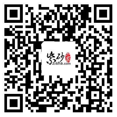 奥门最准一肖一码,实效性策略解读_顶级版17.753