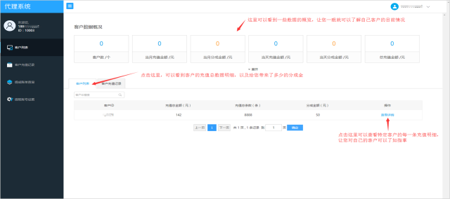 管家婆一码一肖最准资料最完整,数据解析说明_Notebook73.423