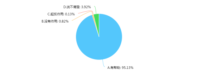 澳门管家婆一码一肖中特,深度数据解析应用_Hybrid35.678