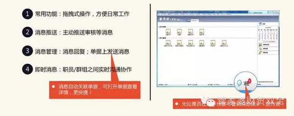 管家婆一肖一码正确,实践性策略实施_V版53.105